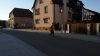 Hauptlauf_2025